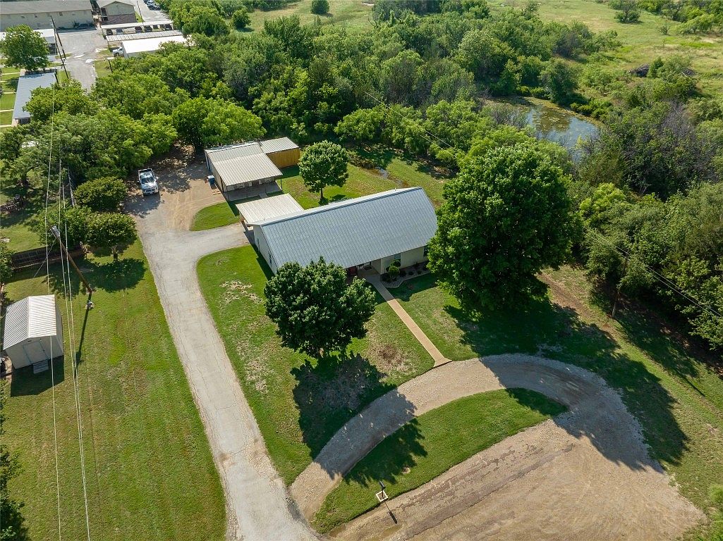 103 N Mitchel St, Breckenridge, TX 76424 Zillow