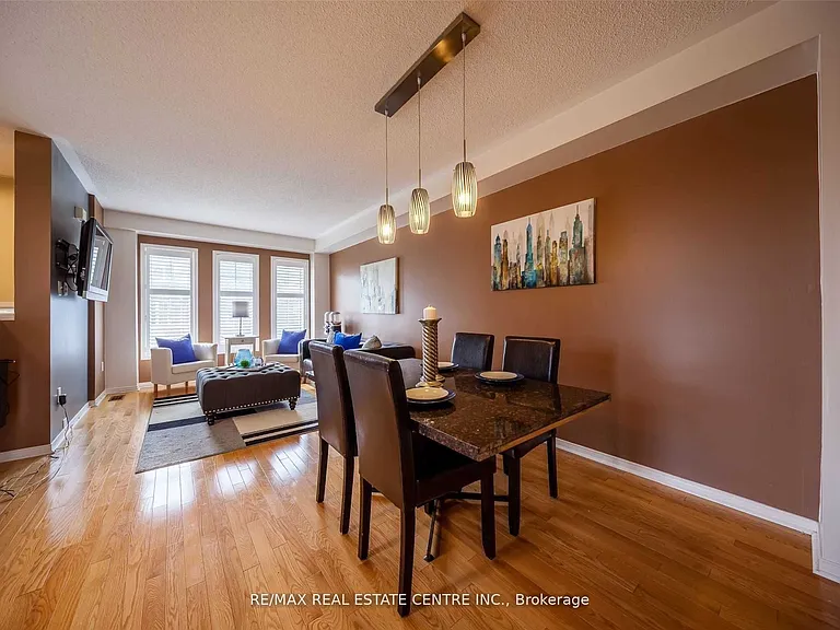 4950 Albina Way #99 — Photo 10