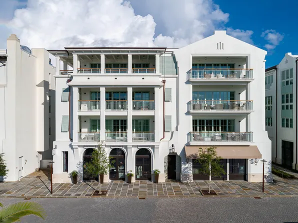 70 Governors Ct #C202, Inlet Beach, FL 32461