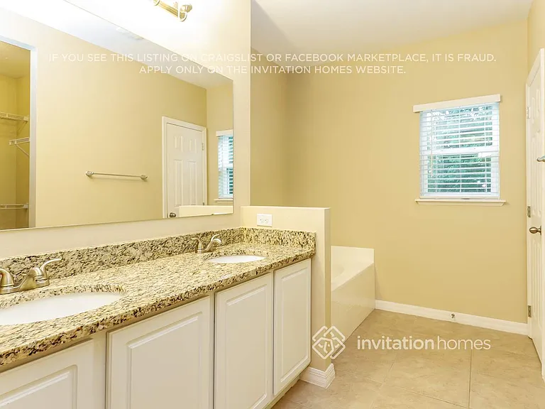 2182 Deborah Dr — Photo 18