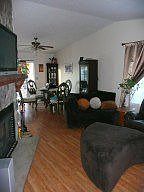 4th image of 17356 E Calaveras Ave
