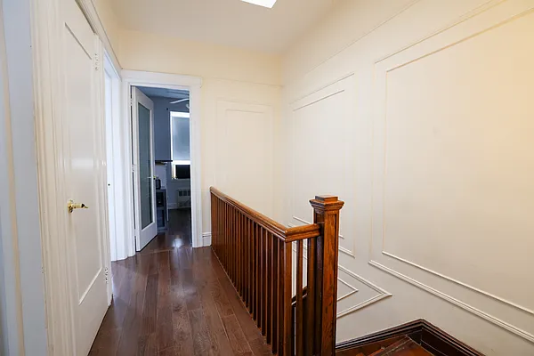 Rented by Sorensens Parkview Terrace Real Estate Inc | media 40