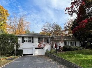 11 Old Orchard Rd, Rye Brook, NY 10573