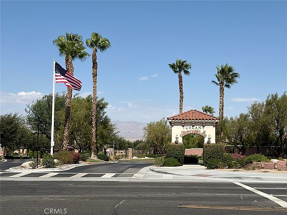 2nd image of 34 Via San Marco