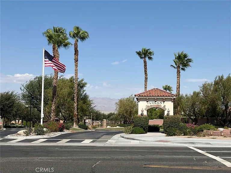 34 Via San Marco — Photo 2