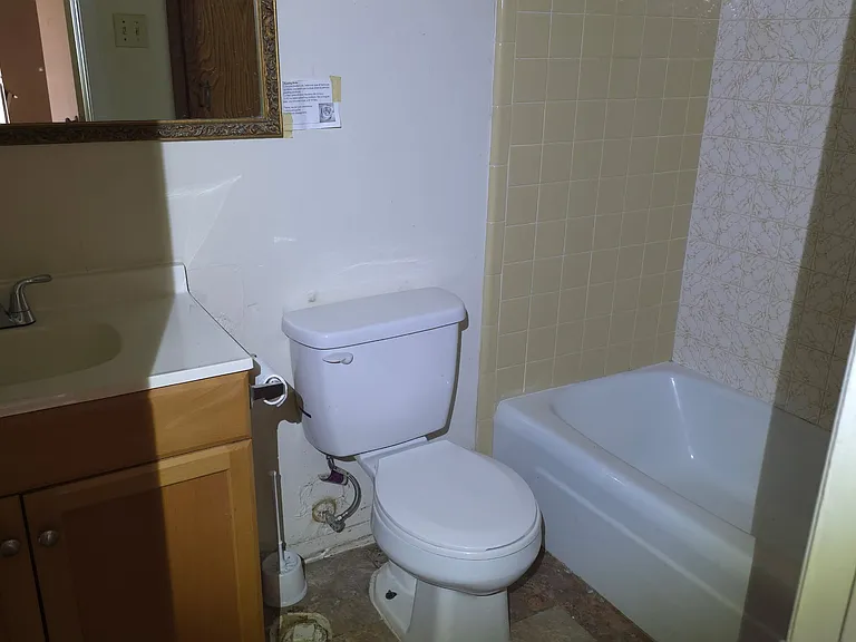 Linkwood Garden Apartments — Photo 7