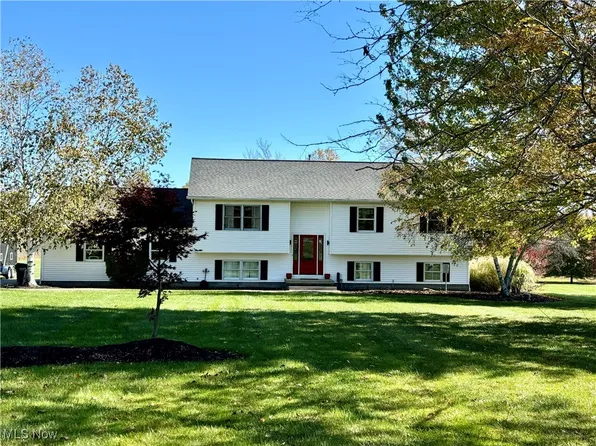 19109 Tilden Rd, Hiram, OH 44234