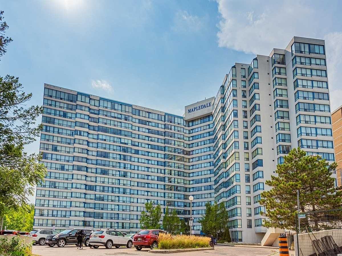 3050 Ellesmere Rd 416 Toronto On M1e 5e6 Mls E Zillow