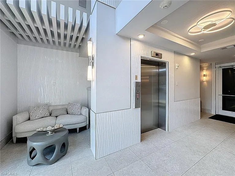 400 Flagship Dr #1104 — Photo 5