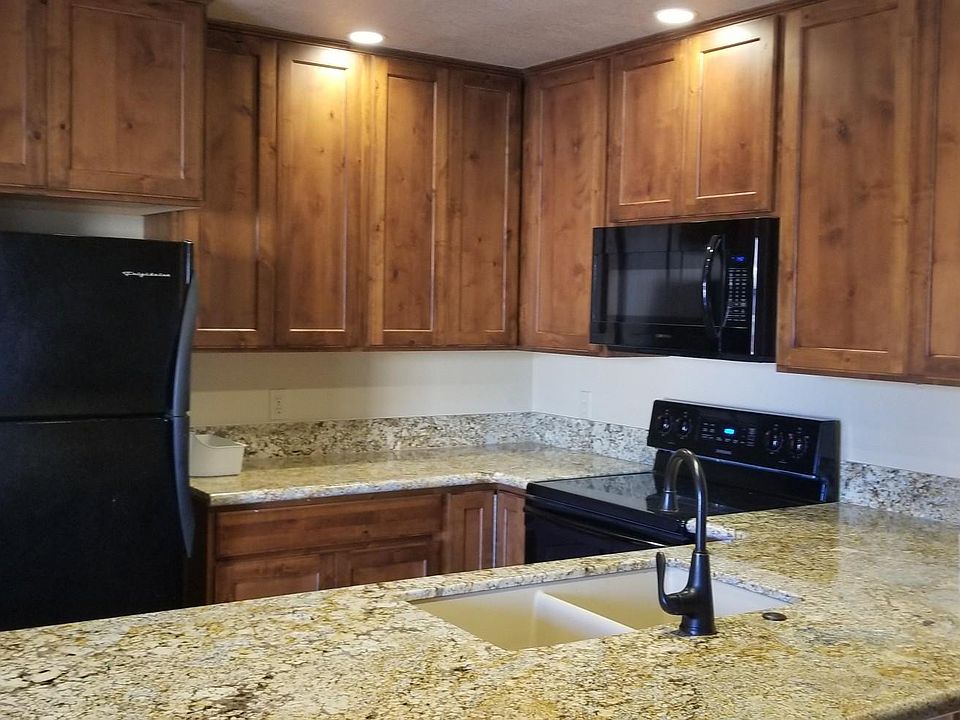1st image of 1650 Smoketree Ave S #11-157