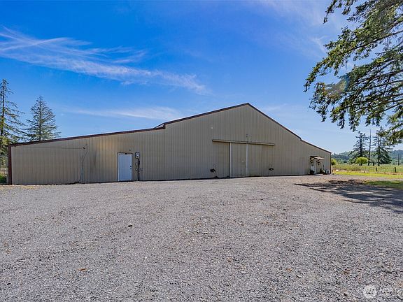 5th image of 1242 North Fork Road