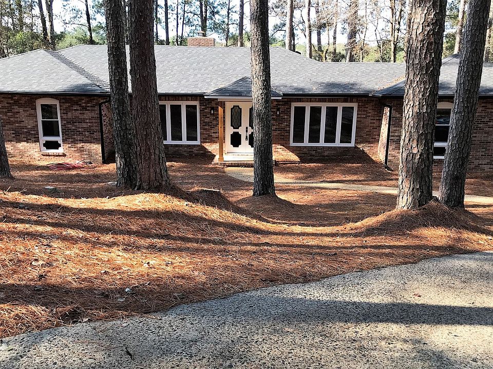 1st image of 24 Plantation Hills Dr