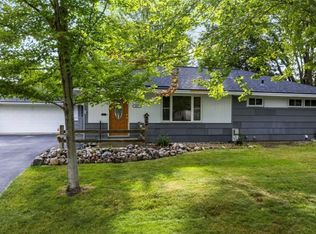 10617 Sheridan Ave S, Bloomington, MN 55431