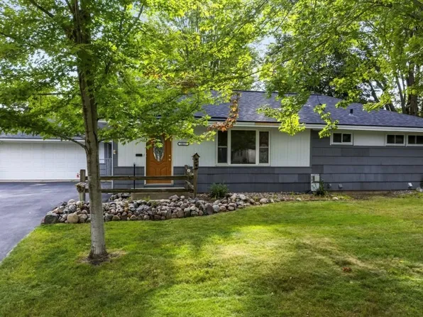 10617 Sheridan Ave S, Bloomington, MN 55431