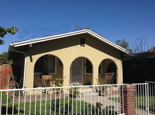 227 W Valencia Dr, Fullerton, CA 92832