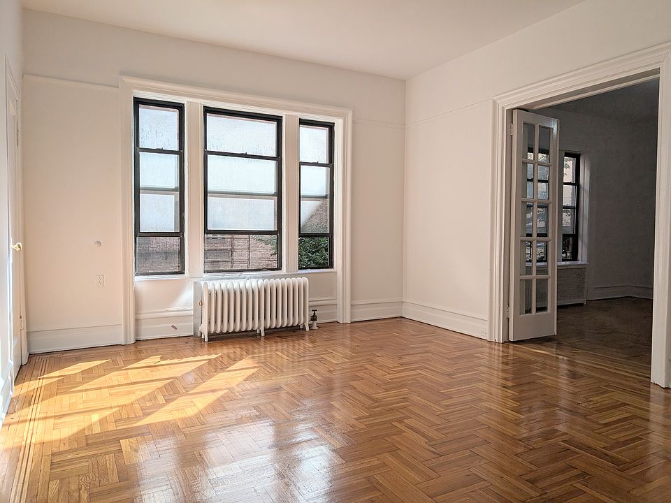 1st image of 59 Livingston St APT 2F