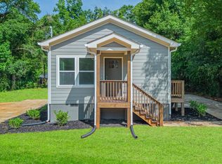 166 Indiana Ave, Athens, GA 30605