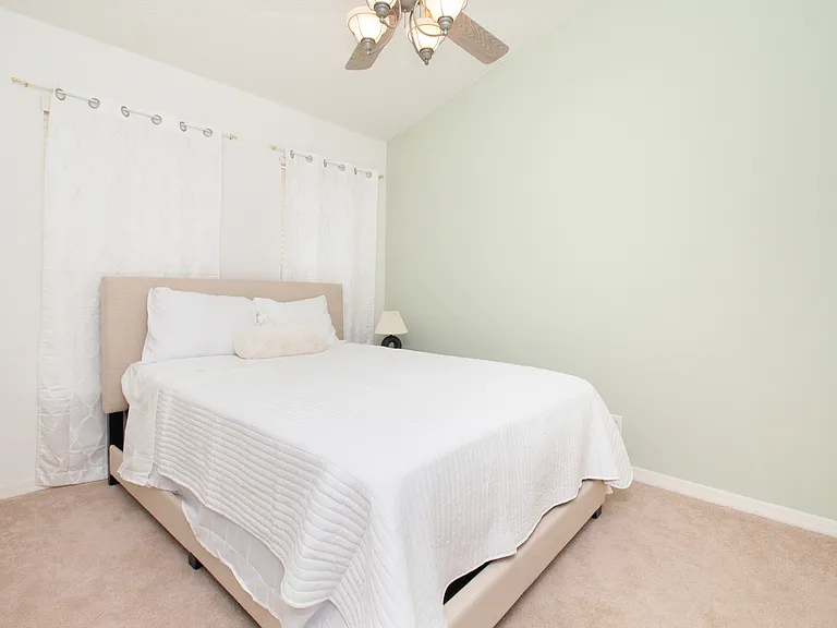 608 Black Lion Dr NE — Photo 17