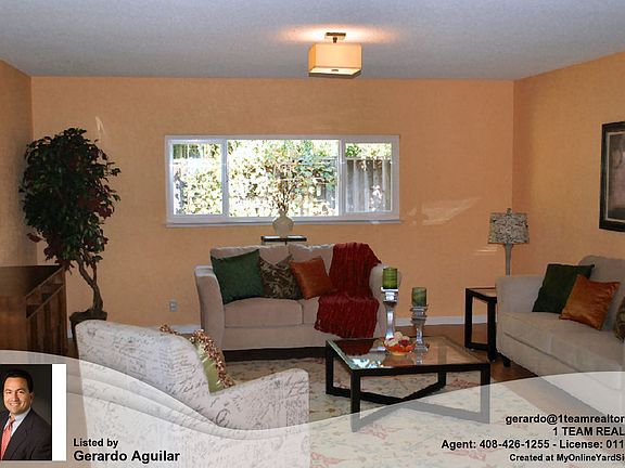 4th image of 5290 Larchwood Dr