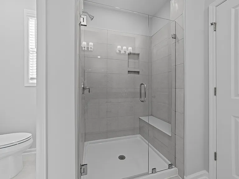 2318 Stevens Pass Sta — Photo 12