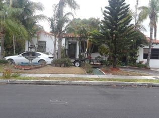 2276 SW 21st Ter, Miami, FL 33145