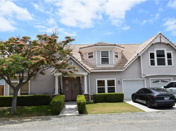 16817 Bell Ave, Lake Elsinore, CA 92530