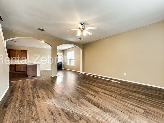 5th image of 5438 Jacob Dr