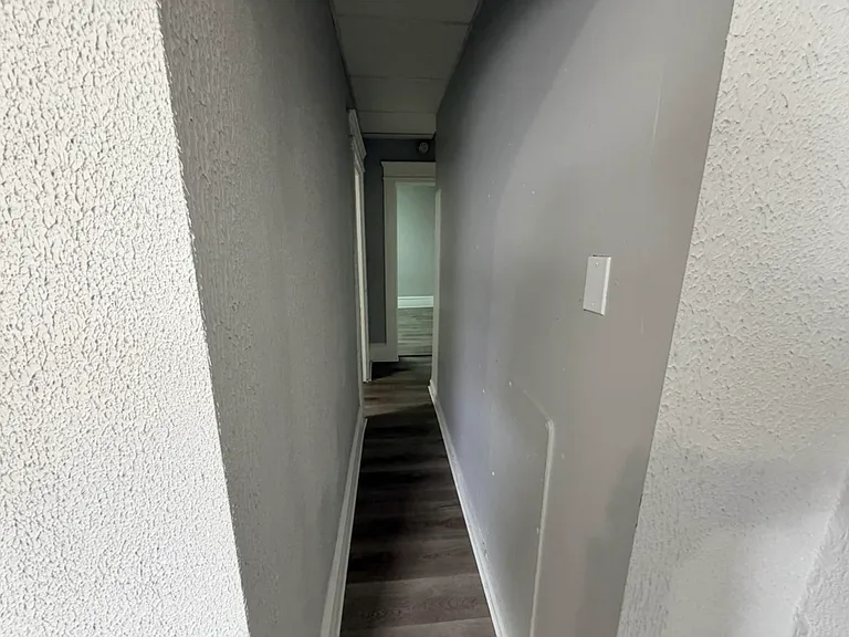 214 Academy St #A — Photo 8