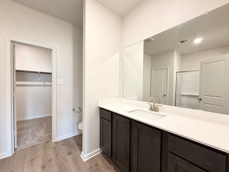 13404 Gitty Up Cir — Photo 31