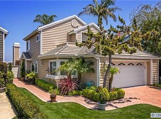 25 Ashburton Pl, Laguna Niguel, CA 92677