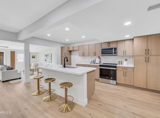 5137 E Monte Vista Rd, Phoenix, AZ 85008