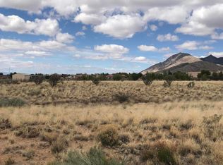 Corona Ave NE, Albuquerque, NM 87122