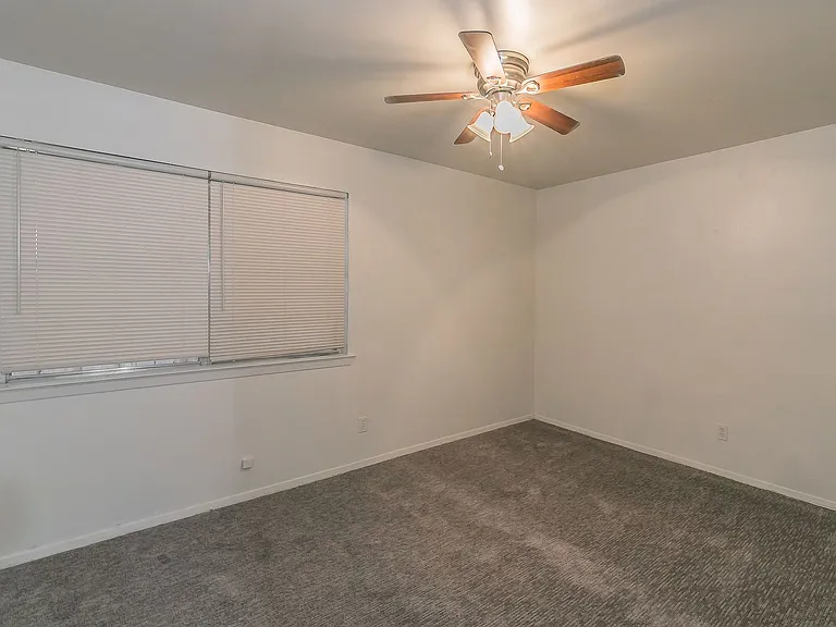 4808 Bryce Ave #4 — Photo 21