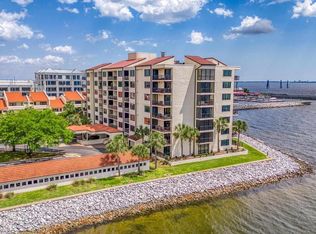 Port Royal, Pensacola, FL 32502