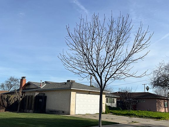 3rd image of 328 Donner Rd