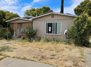 1608 Elm St, Marysville, CA 95901