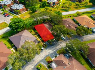 1473 Captains Walk #38, Fort Pierce, FL 34950
