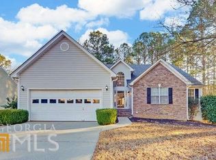 1305 Heatherton Rd, Dacula, GA 30019