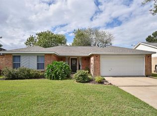 3020 Turtle Creek Dr, Rosenberg, TX 77471