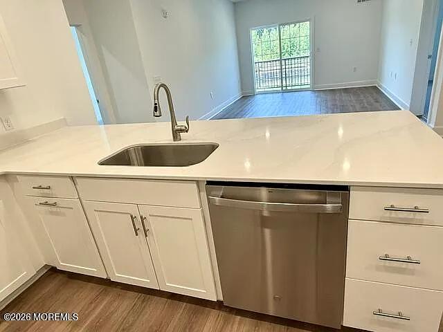 29104 Radford Ct #2904 — Photo 7