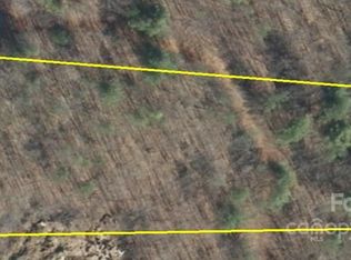 3075 Joshua Trl #103, Lenoir, NC 28645