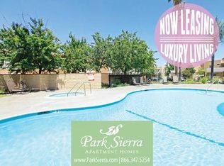 27321 Rock Rose Ln APT 201, Santa Clarita, CA 91387