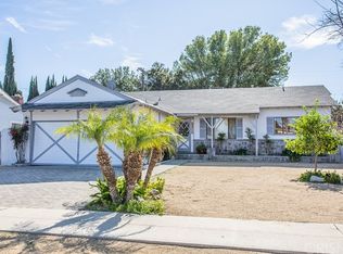 19016 Community St, Northridge, CA 91324