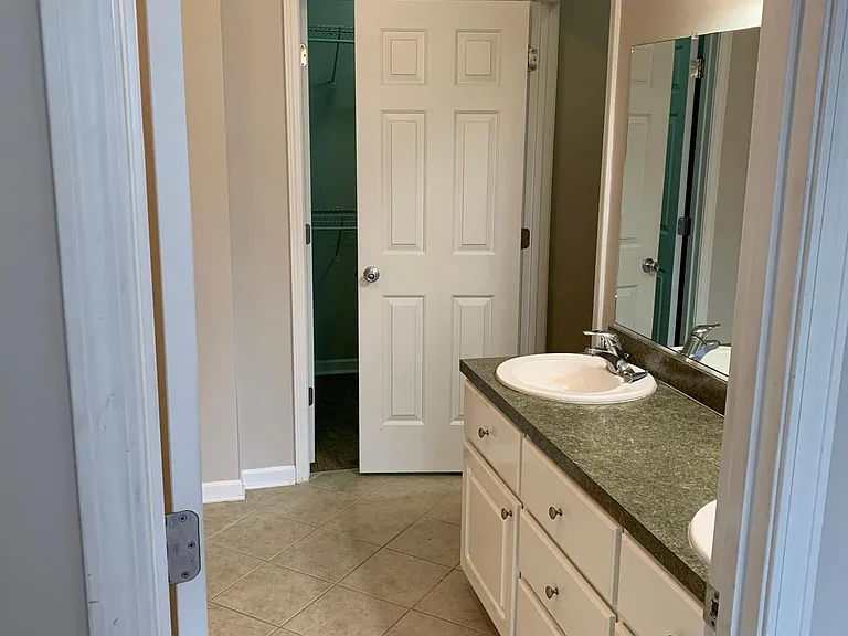 7689 Eagle Lake Rd — Photo 17
