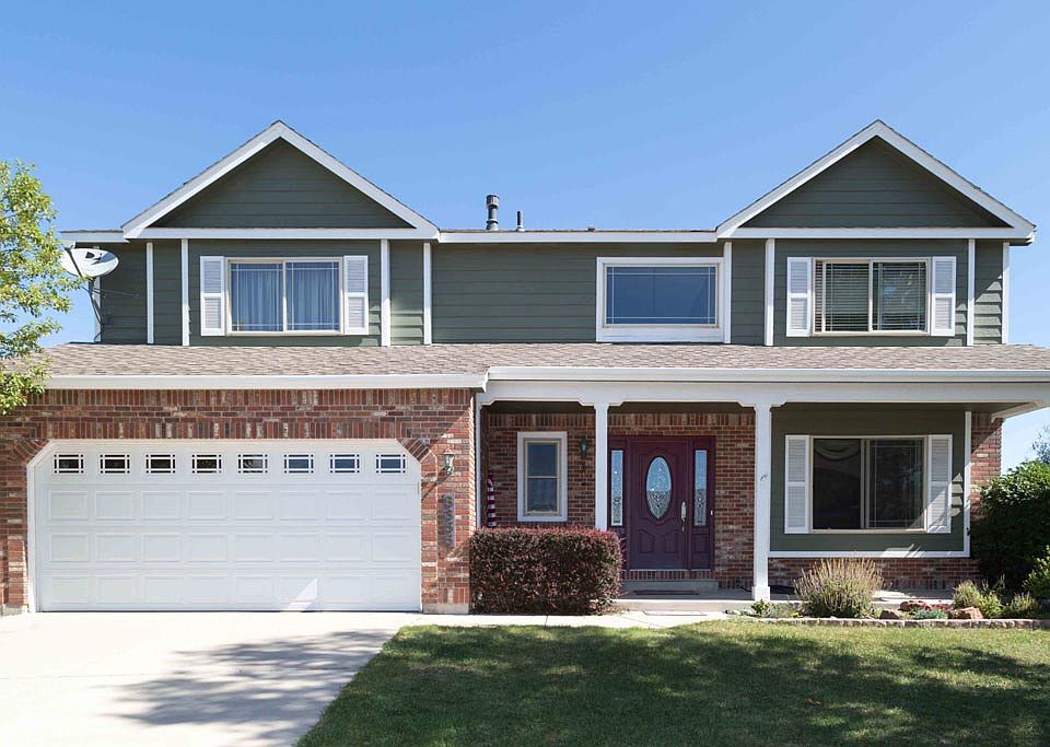 1st image of 8355 Capewood Ct
