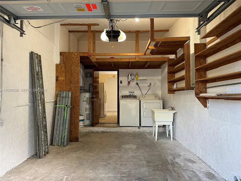 8556 SW 210th Ter — Photo 15