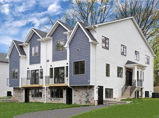 24 N Rigaud Rd, Spring Valley, NY 10977