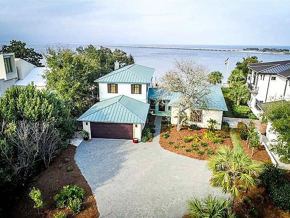3rd image of 68 Highpoint Dr