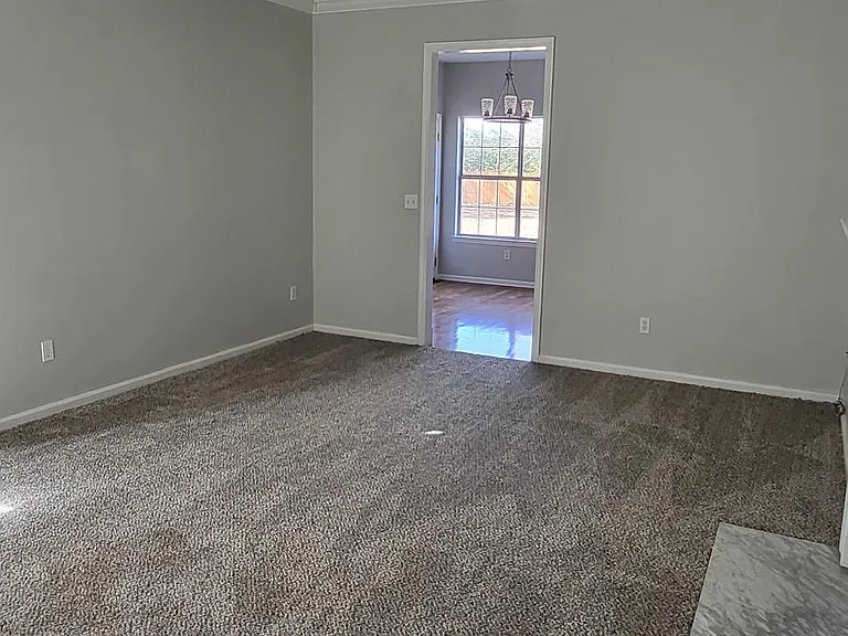 1118 Amberley Woods Dr — Photo 10