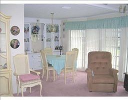 5th image of 3625 N Citrus Cir